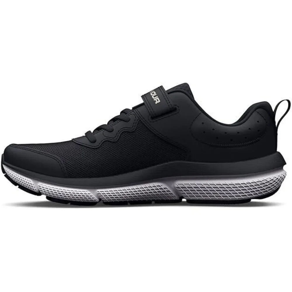 Kids Sneakers & Athletic Shoes Under Armour Assert 10 Pre-School and Big Kids